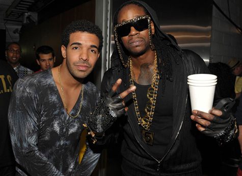 vmas-backstage-2012-11.jpg