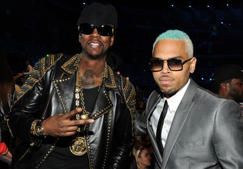 vmas-backstage-2012-12.jpg