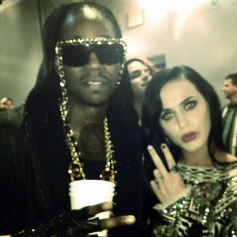 vmas-backstage-2012-14.jpg