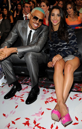 vmas-backstage-2012-3.jpg