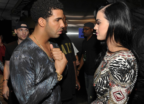 vmas-backstage-2012-5.jpg