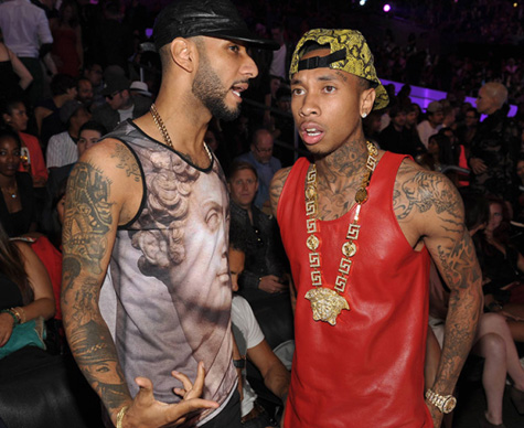 vmas-backstage-2012-6.jpg