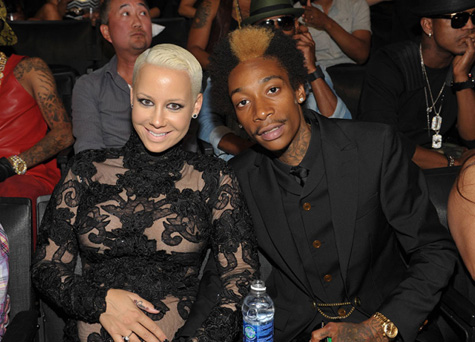vmas-backstage-2012-7.jpg