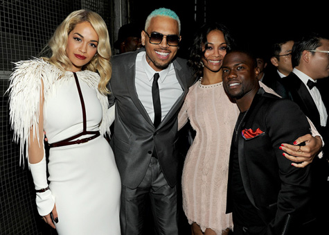 vmas-backstage-2012-8.jpg
