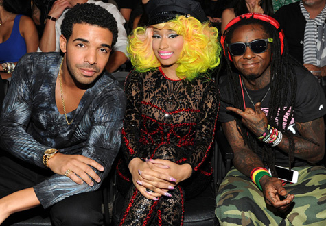 vmas-backstage-2012-9.jpg
