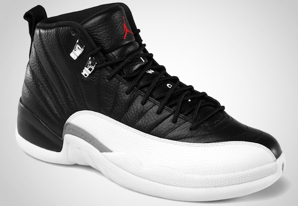 Air-Jordan-Retro-12-Sneakers.jpg