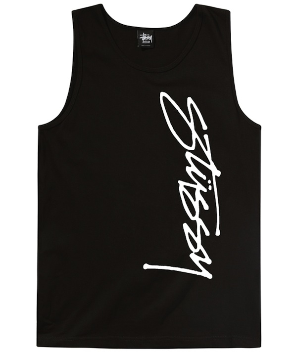 Stussy-Large-Script-Tank-Top.jpg
