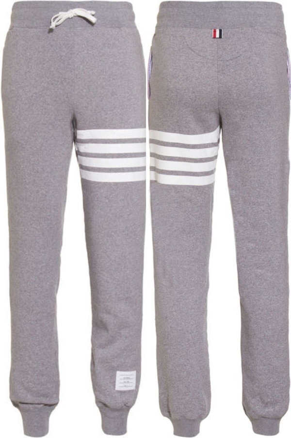 Thom-Browne-Bar-Stripe-Sweatpants.jpg