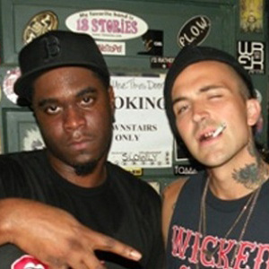Big-KRIT-Yelawolf.jpg