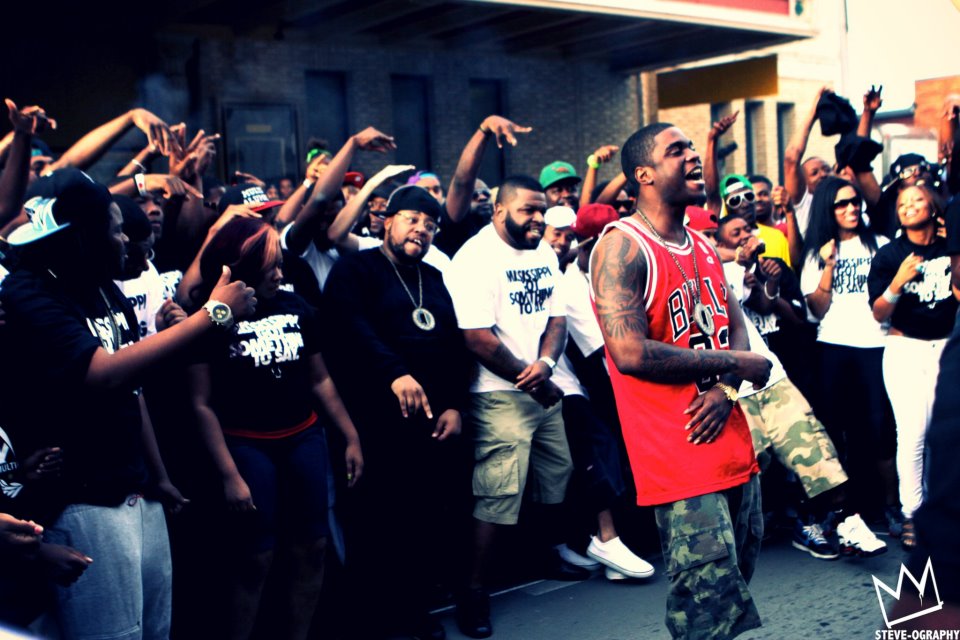 big-krit-5.jpg