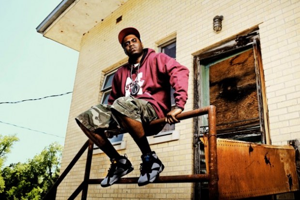 big-krit-629x419.jpg
