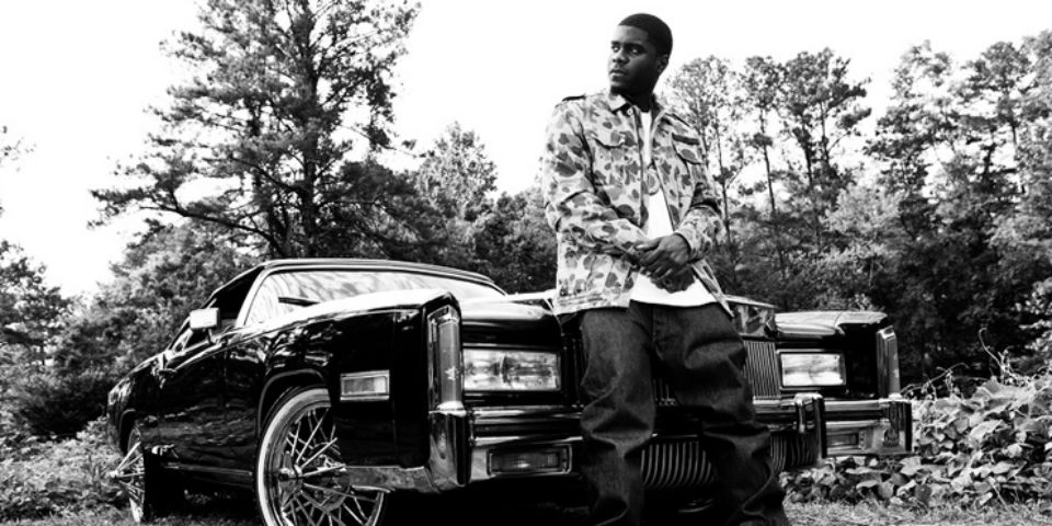 big-krit-hypetrak-11.jpg