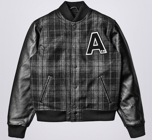APC-x-Carhartt-Schopenhauer-Varsity-Jacket.jpg