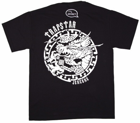 Trapstar-Jeng-One-of-the-year-dragon-t-shirt-1.jpg