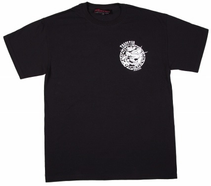 Trapstar-Jeng-One-of-the-year-dragon-t-shirt.jpg
