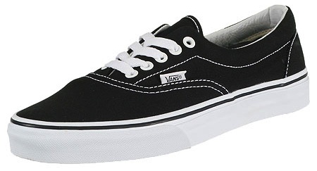 Vans-Era-Sneakers.jpg