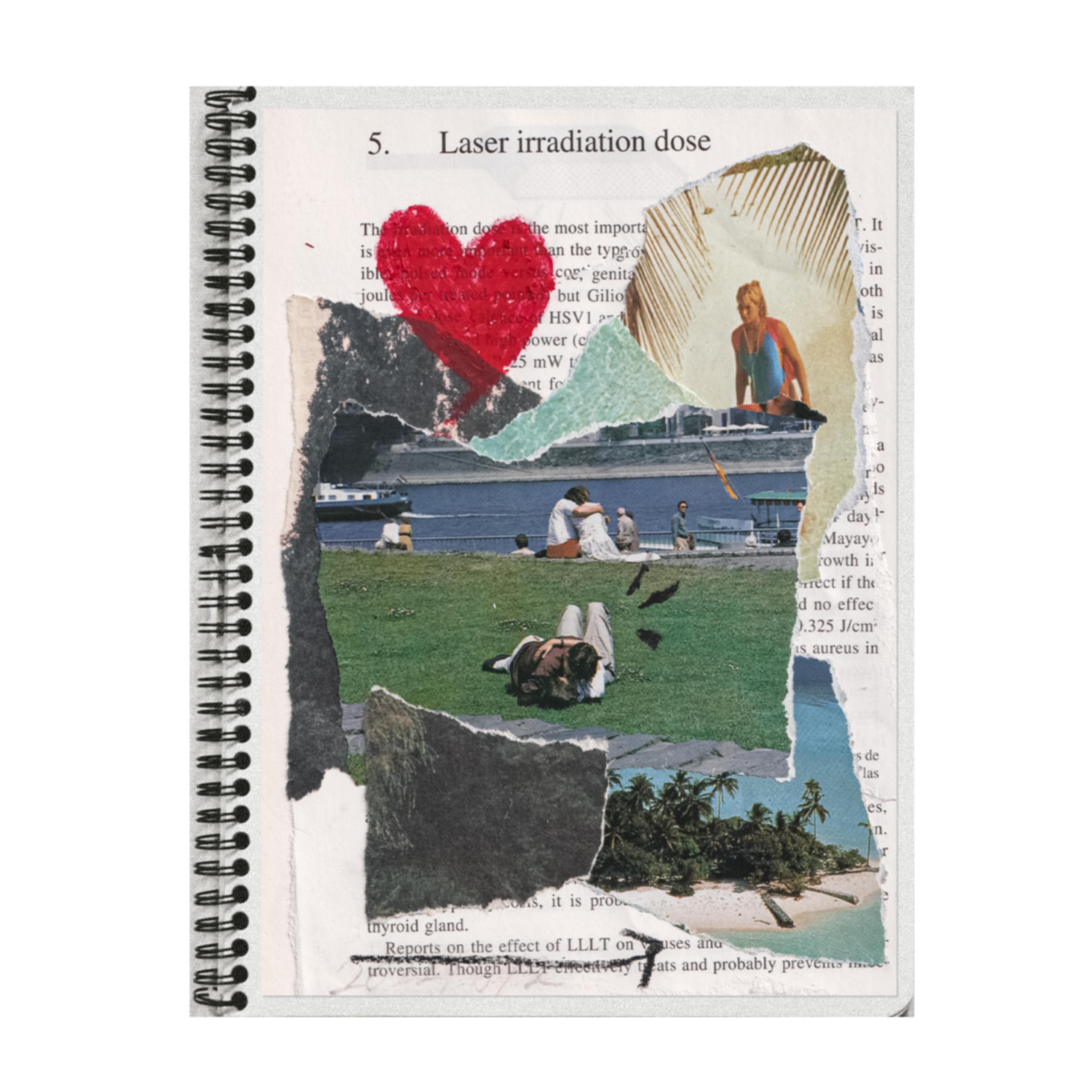 새폴더 7 스캔.jpg