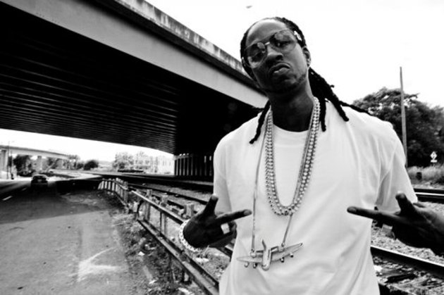 2-chainz_jpg_630x599_q85.jpg