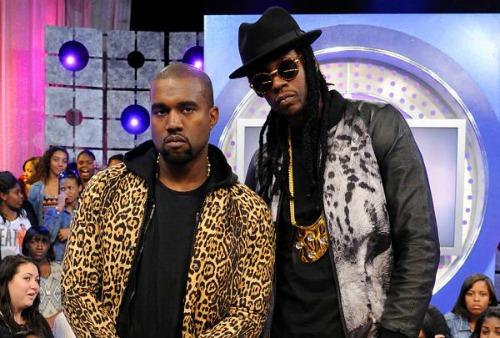 2Chainz0.jpg