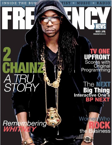frequency_2chainz_marchapril2012.jpg