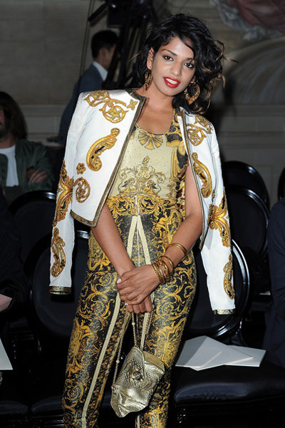 mia-versace-1.jpg