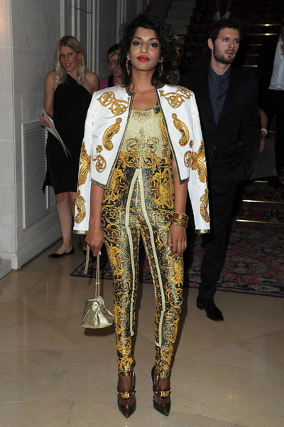 mia-versace-2.jpg