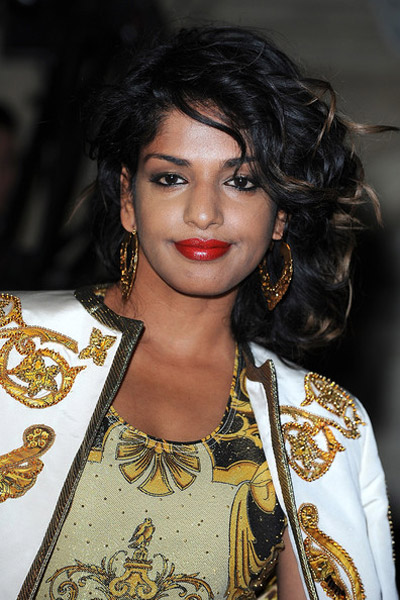 mia-versace-3.jpg