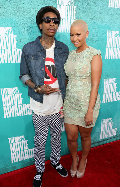 mtv-movie-awards-2012-6.jpg