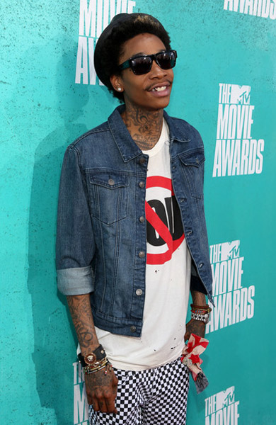 mtv-movie-awards-2012-7.jpg