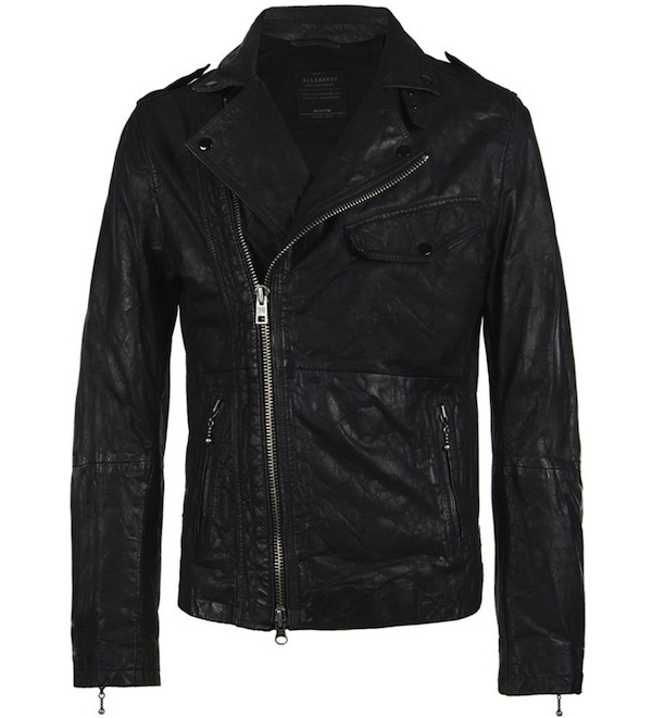 AllSaints-Standen-Leather-Jacket-Black.jpg