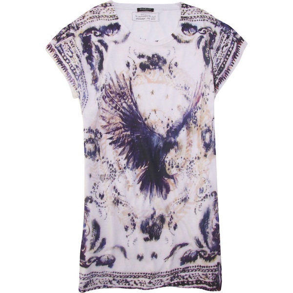 Balmain-Sleeveless-Eagle-Print-Diamond-Shirt.jpg