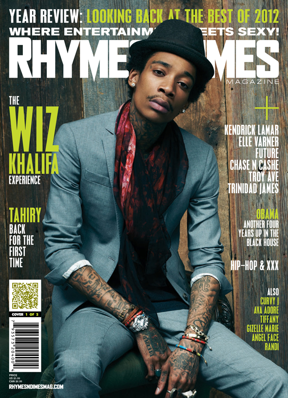 wiz-rhymes-dimes(1).jpeg