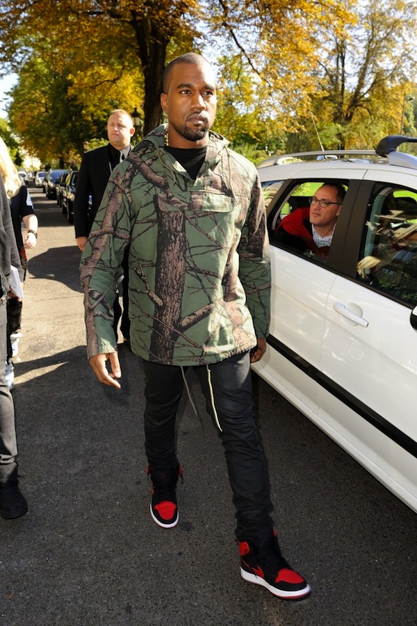 Kanye-West-Supreme-2012-Green-Tree-Camo-Pullover-Jacket-at-the-Celine-2013-Spring-Summer-Fashion-Sho.jpeg