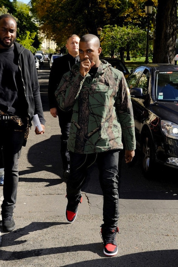 Kanye-West-Supreme-2012-Green-Tree-Camo-Pullover-Jacket-at-the-Celine-2013-Spring-Summer-Fashion3.jpeg