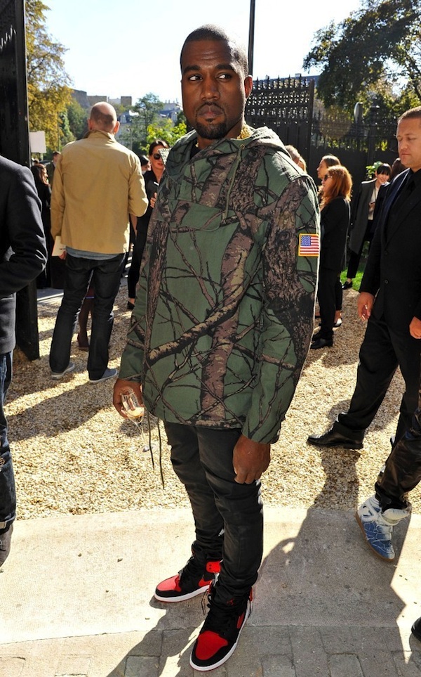 Kanye-West-Supreme-2012-Green-Tree-Camo-Pullover-Jacket-at-the-Celine-2013-Spring-Summer-Fashion6.jpeg