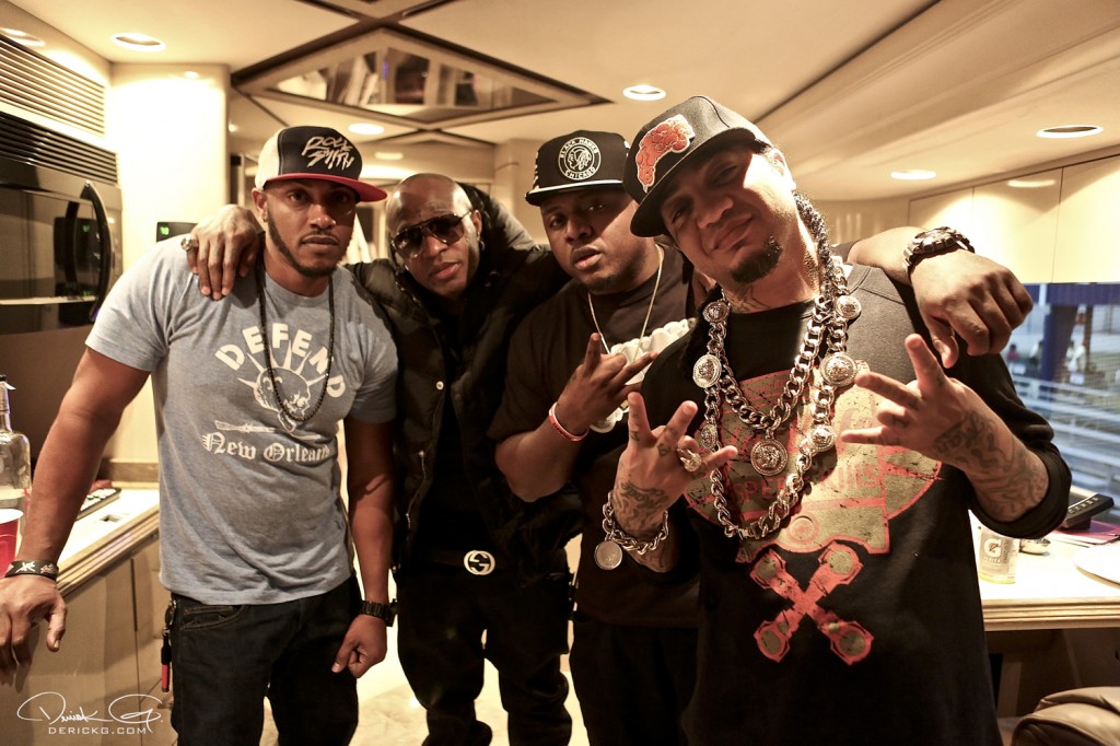 TG2012-1-1024x682.jpeg