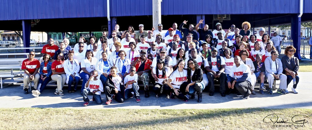 TG2012-17-1024x426.jpeg