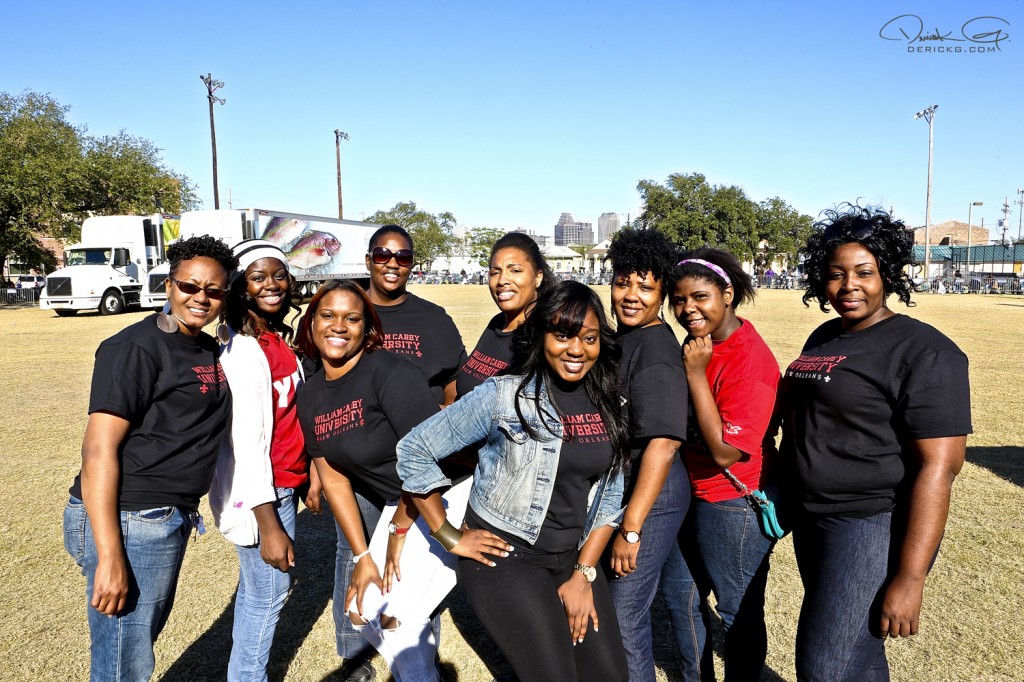 TG2012-18-1024x682.jpeg