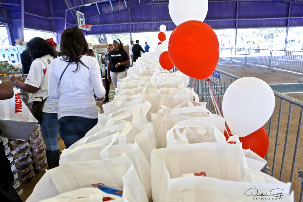 TG2012-19-1024x682.jpeg