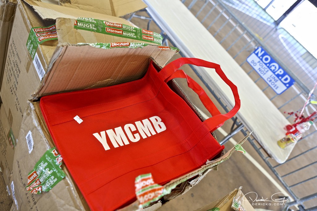 TG2012-20-1024x682.jpeg