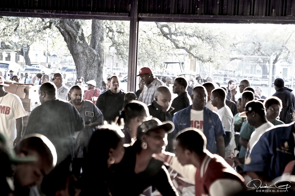 TG2012-4-1024x682.jpeg