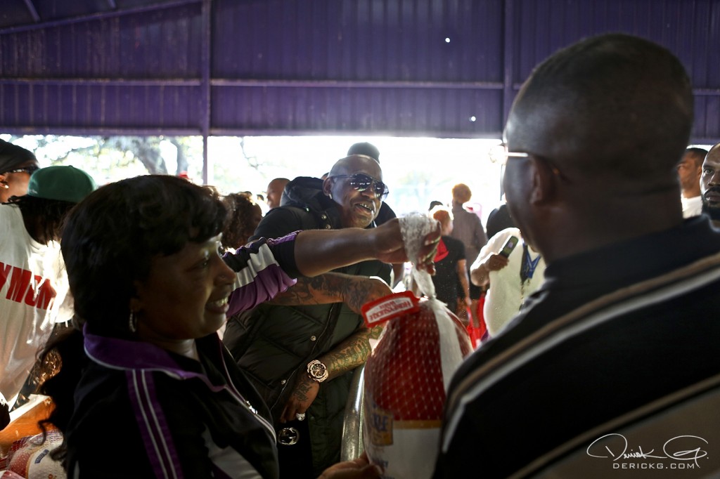TG2012-6-1024x682.jpeg