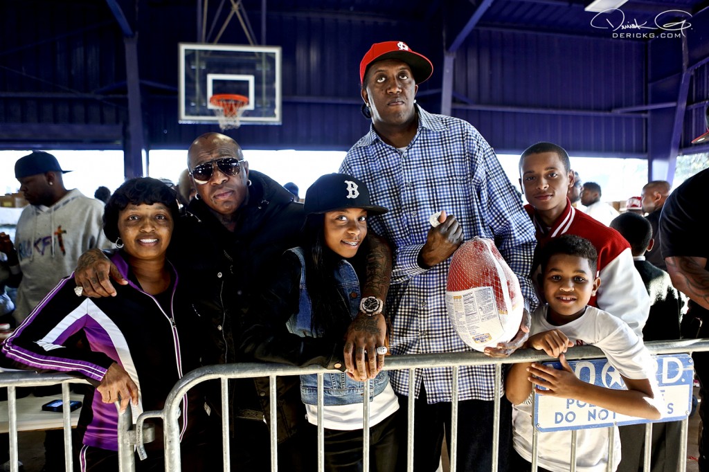 TG2012-8-1024x682.jpeg
