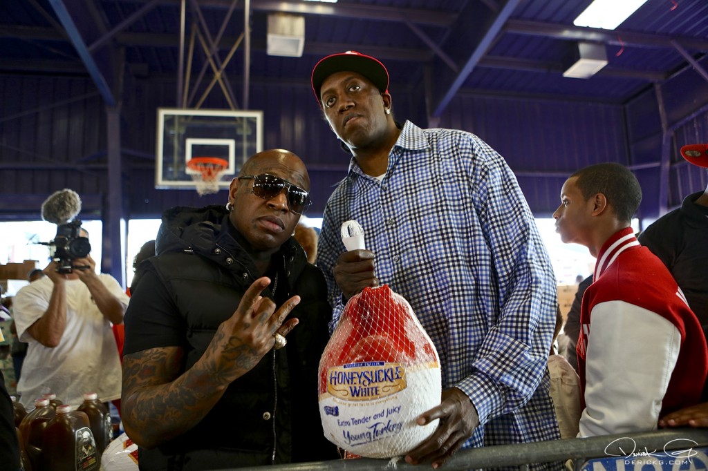 TG2012-9-1024x682.jpeg