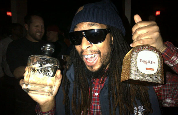 Lil jon fast lane 2. Lil Jon в молодости. Лил Джон без очков. Лил Джон глаза. Lil Jon цепь.