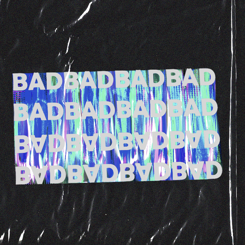 badbad 작은사이즈.jpg