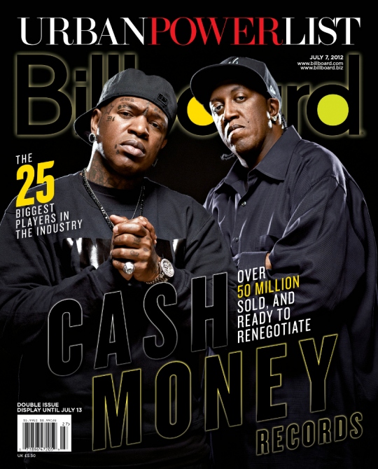 birdman-slim-billboard.jpg