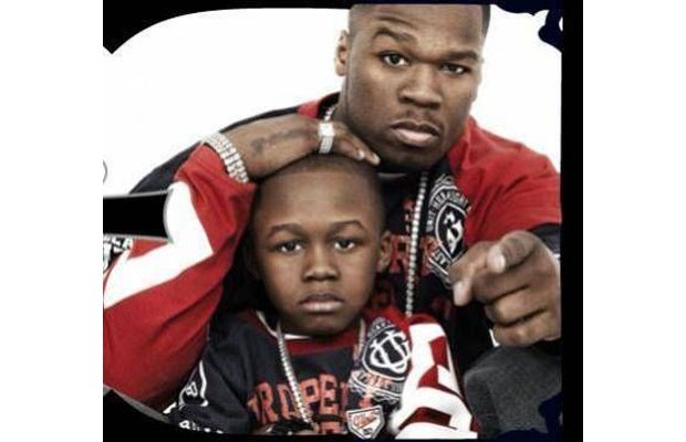 50cent.jpg