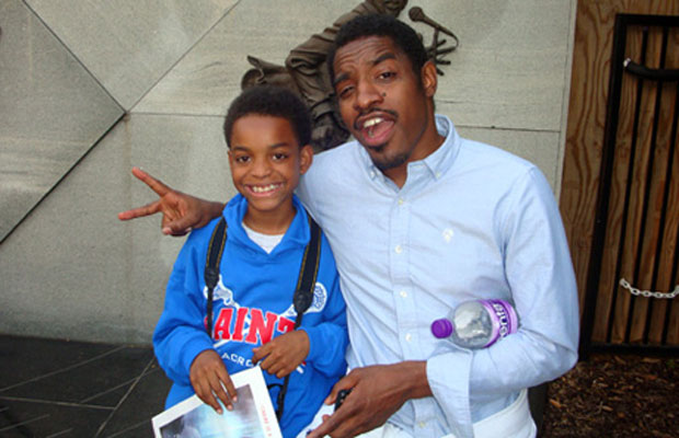 andre3000.jpg