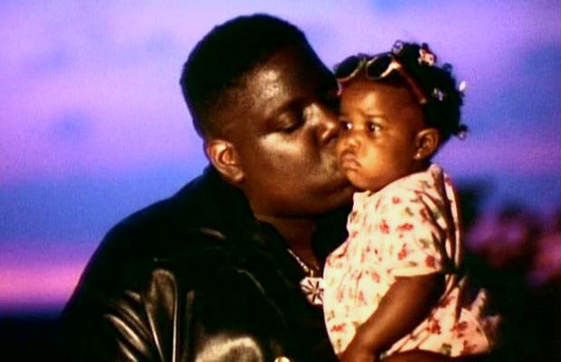 biggie.jpg